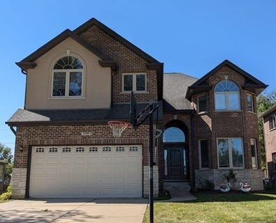 /international/us/1470-oxford-road-des-plaines-il-110098594596/