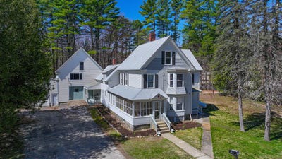 /international/us/77-smith-street-fryeburg-me-110107889375/