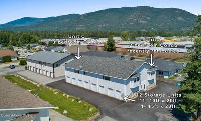 /international/us/1313-n-division-ave-sandpoint-id-110106098469/