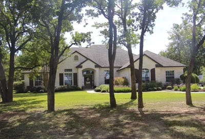 /international/us/200-park-place-dr-georgetown-tx-110120422444/