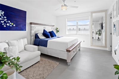 /international/us/410-ne-36th-street-7-oakland-park-fl-110120510009/