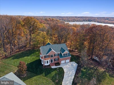 /international/us/200-lismore-drive-fort-washington-md-110103368377/