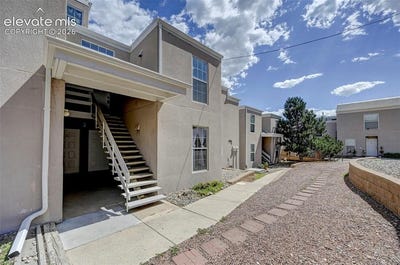 /international/us/3405-rebecca-lane-colorado-springs-co-110108239744/