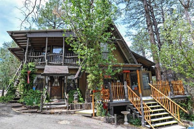 /international/us/88-main-street-pinos-altos-nm-110093004827/?lang=zh-tw