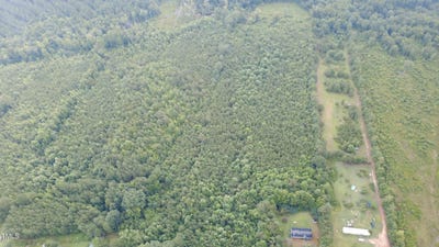 /international/us/0-highway-58-perry-no-5-warrenton-nc-110100817507/?lang=zh-cn