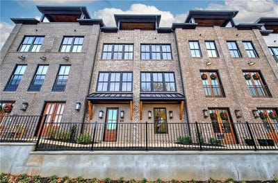 /international/us/178-w-main-street-cartersville-ga-110104429028/