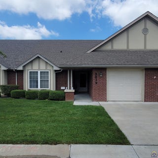 /international/us/5839-sw-sterling-ln-topeka-ks-110101177839/