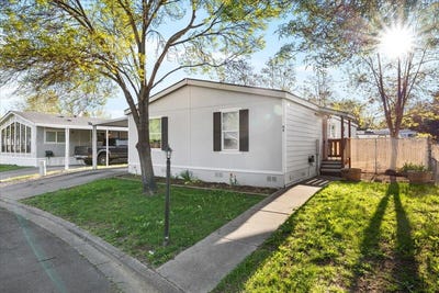 /international/us/633-e-archwood-drive-eagle-point-or-110099482355/