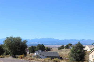 /international/us/211-w-harmony-dr-pueblo-west-co-110087561635/