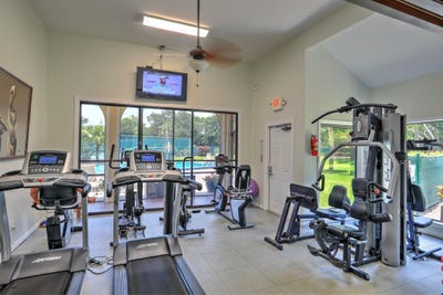 /international/us/5685-marina-drive-4-sebastian-fl-110120063595/