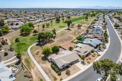 /international/us/11801-n-coggins-drive-sun-city-az-110106727694/