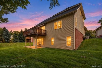 /international/us/5590-river-park-drive-waterford-twp-mi-110110266190/