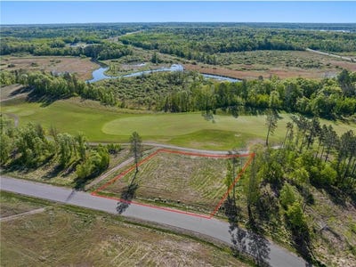/international/us/lot-7-60-acres-16306-tom-lehman-drive-brainerd-mn-110099136590/?lang=zh-tw