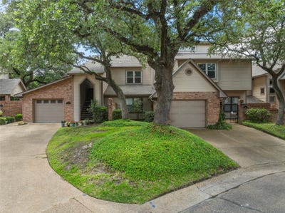 /international/us/146-pleasant-grove-lane-waco-tx-110108493915/
