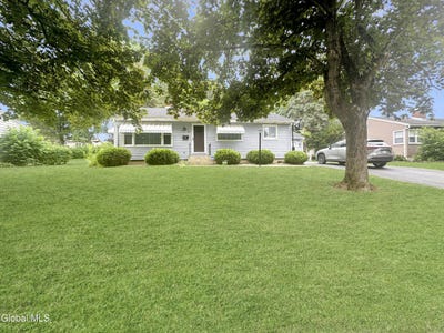 /international/us/32-abeling-street-canajoharie-ny-110100896653/