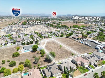 /international/us/43-boynton-ln-menifee-ca-110101623739/