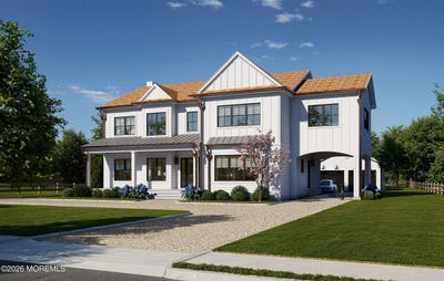 /international/us/33-markham-place-little-silver-nj-110110082721/