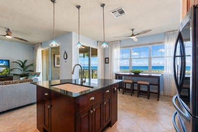 /international/us/15-awela-circle-wailuku-hi-110106097212/