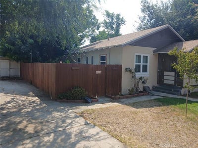 /international/us/3676-farnham-place-riverside-ca-110101070819/