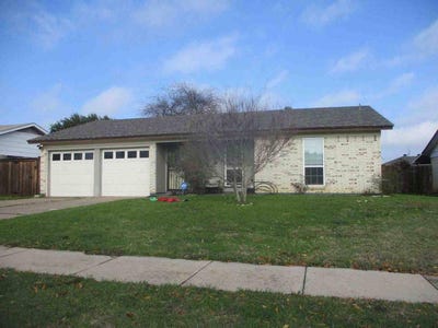 /international/us/1109-waverly-dr-arlington-tx-110108257781/