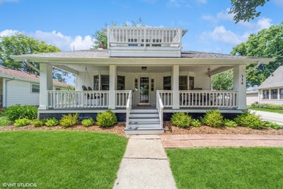 /international/us/114-sw-pleasant-street-ankeny-ia-110101009346/?lang=zh-tw