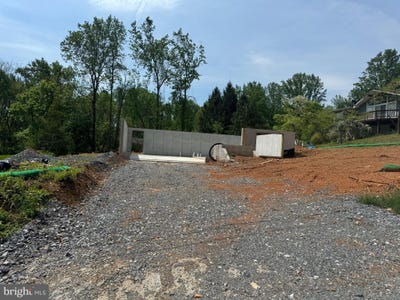 /international/us/15-hilltop-trail-fairfield-pa-110099176173/?lang=zh-tw