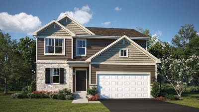 /international/us/314-danforth-drive-oswego-il-110120681915/