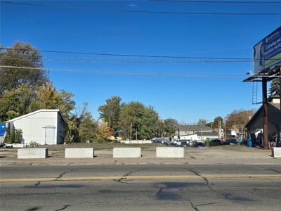/international/us/26-e-26th-street-erie-pa-110103281123/
