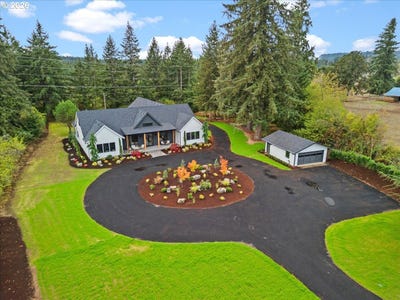 /international/us/26190-se-highway-224-eaglecreek-or-110105636751/