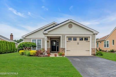 /international/us/61-mansfield-avenue-manchester-nj-110100347155/