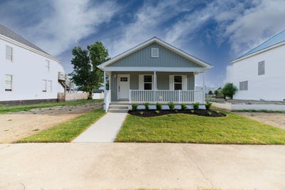 /international/us/414-8th-avenue-huntington-wv-110108238709/