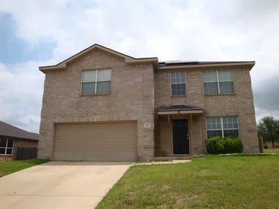 /international/us/252-rock-meadow-drive-crowley-tx-110107952350/