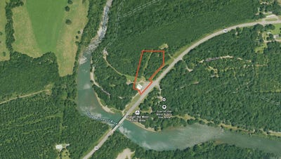 /international/us/5047-hwy-70-w-newhope-ar-110100971518/