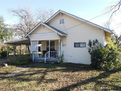 /international/us/507-s-jackson-street-kaufman-tx-110104059056/