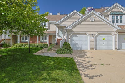 /international/us/1011-brentwood-circle-buffalo-grove-il-110109207394/