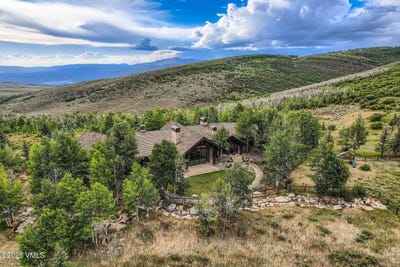 /international/us/909-ute-forest-lane-edwards-co-110109209021/