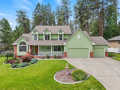 /international/us/16117-n-glencrest-dr-spokane-wa-110101342440/?lang=zh-tw