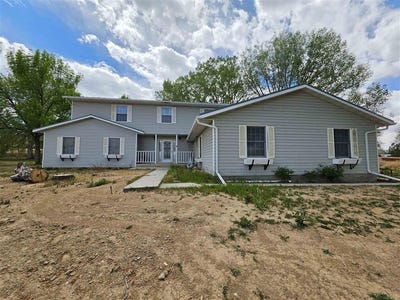 /international/us/1302-ten-mile-dr-worland-wy-110108209336/