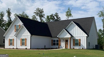 /international/us/637-old-summerville-rome-ga-110101022347/?lang=zh-cn