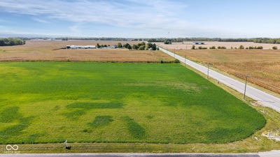 /international/us/23518-oak-ridge-road-sheridan-in-110102620794/