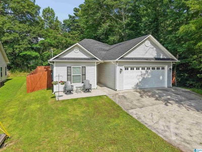 /international/us/157-trinity-lane-oneonta-al-110108984162/
