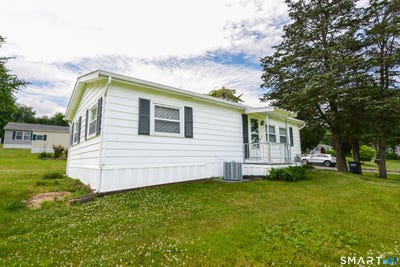/international/us/5-cedar-grove-road-southington-ct-110108855100/