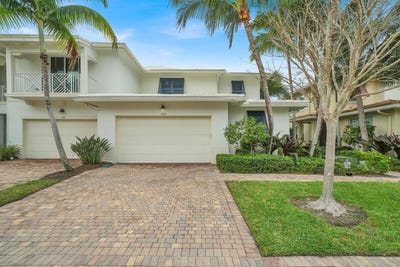/international/us/1123-piccadilly-street-palm-beach-gardens-fl-110106438428/