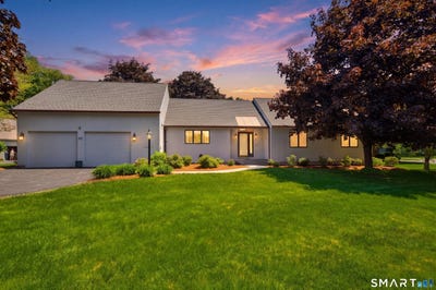 /international/us/32-deep-brook-harbor-suffield-ct-110108358793/