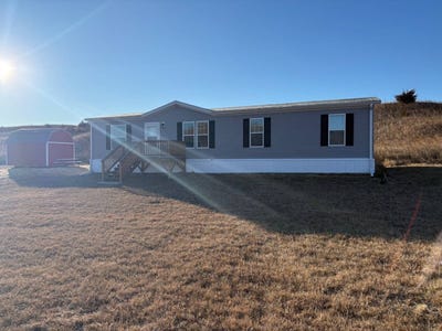 /international/us/45722-dunes-road-burwell-ne-110105033989/