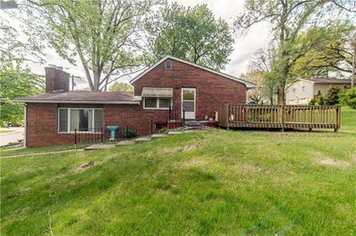 /international/us/1219-julia-street-atchison-ks-110107539389/