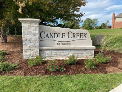 /international/us/20032-waterview-trail-frankfort-il-110097858767/