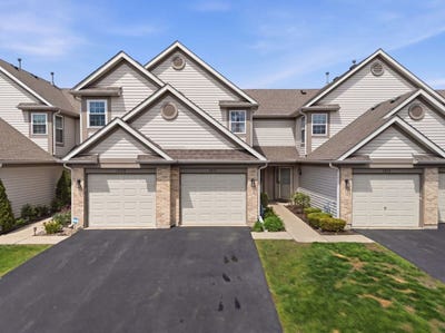 /international/us/1911-grove-avenue-schaumburg-il-110107848907/