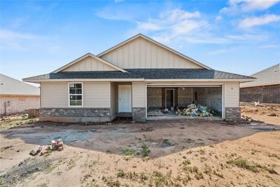 /international/us/4653-lincoln-landing-harrah-ok-110099994465/