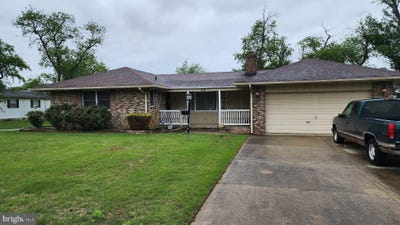 /international/us/319-morton-avenue-paulsboro-nj-110099700781/